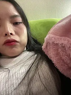 Hong8999 online show from 11.28.25