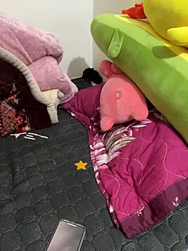 Hong8999 online show from 12.04.25