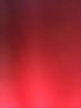 Snapshot of Alli8900 chatting on 11.29.25 Alli8900 online show from 11.29.25