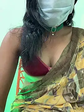 honeygirl6996 online show from 03.06.26