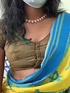 honeygirl6996 online show from 04.18.26