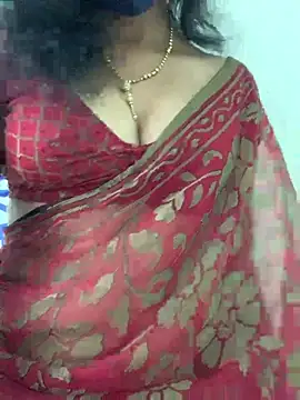 Snapshot of honeygirl6996 chatting on 06.19.26 honeygirl6996 online show from 06.19.26