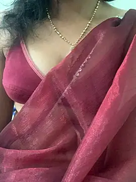 Snapshot of honeygirl6996 chatting on 07.09.26 honeygirl6996 online show from 07.09.26