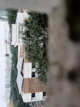 Snapshot of TheVirgin_Guy chatting on 11.24.25 TheVirgin Guy online show from 11.24.25