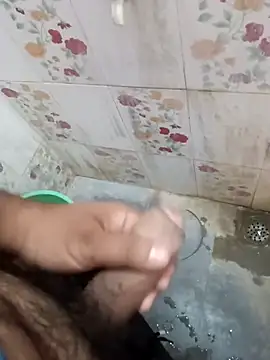 TeluguBoyforyou1 online show from 11.30.25