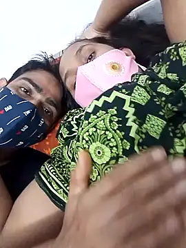 Snapshot of Js_creator chatting on 02.25.26 Js creator online show from 02.25.26