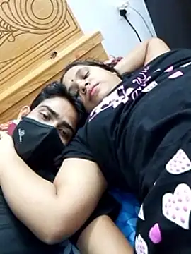 Js creator online show from 03.31.26