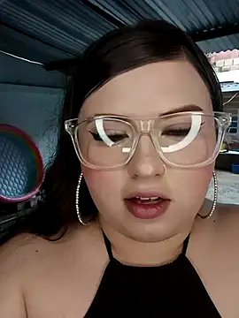 Kitty Bms  online show from 11.30.25