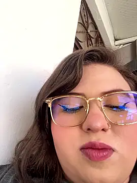 Kitty Bms  online show from 01.18.26