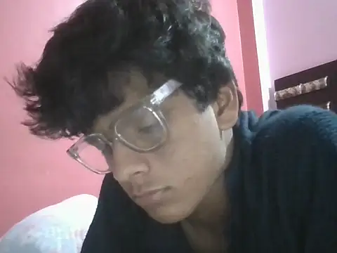 maskedman699 online show from 11.28.25