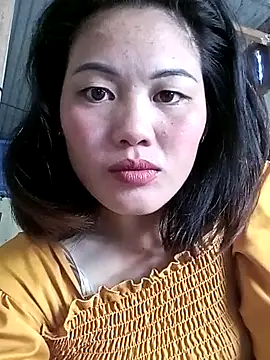 lynae-0 online show from 11.24.25