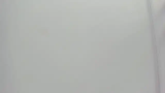 Snapshot of Tinni_Rosse chatting on 11.29.25 Tinni Rosse online show from 11.29.25