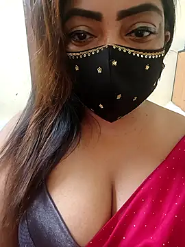 Snapshot of Kanikha99 chatting on 03.11.26 Kanikha99 online show from 03.11.26