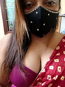 Snapshot of Kanikha99 chatting on 03.18.26 Kanikha99 online show from 03.18.26