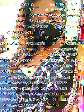 Snapshot of Kanikha99 chatting on 04.07.26 Kanikha99 online show from 04.07.26