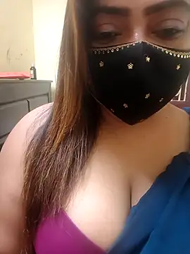 Snapshot of Kanikha99 chatting on 04.09.26 Kanikha99 online show from 04.09.26