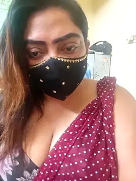 Snapshot of Kanikha99 chatting on 04.16.26 Kanikha99 online show from 04.16.26