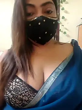 Snapshot of Kanikha99 chatting on 04.20.26 Kanikha99 online show from 04.20.26