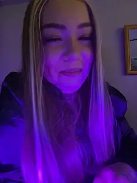 JasminInk online show from 11.30.25