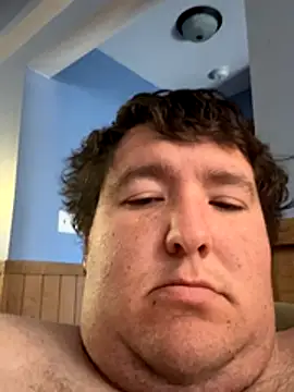 richierich867 online show from 11.27.25