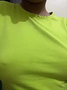 Asmaei-Almas online show from 04.16.26