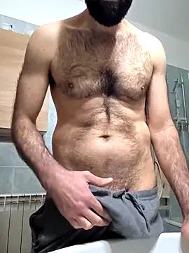 Mick-22 online show from 03.10.26