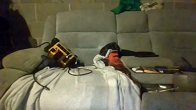 findom mistressvampcandy online show from 11.24.25