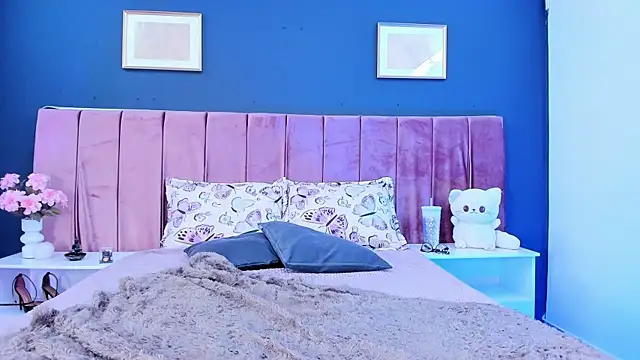 AkiraKurosei online show from 04.11.26