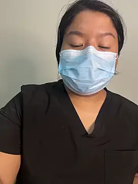 aricub online show from 02.05.26