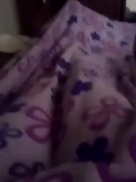 neeeiii12 online show from 12.14.25