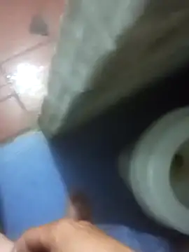 neeeiii12 online show from 03.09.26