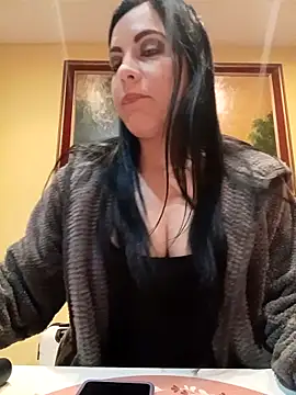 Morena ojazos travieza-39 online show from 02.11.26