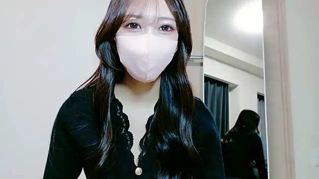 Snapshot of alicechan_v chatting on 05.15.26 alicechan v online show from 05.15.26