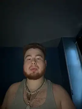 Snapshot of pastorroy chatting on 11.26.25 pastorroy online show from 11.26.25