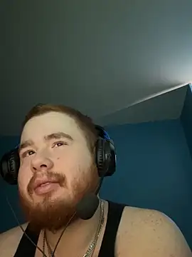 pastorroy online show from 02.10.26