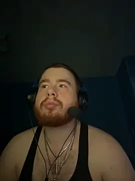 pastorroy online show from 03.10.26