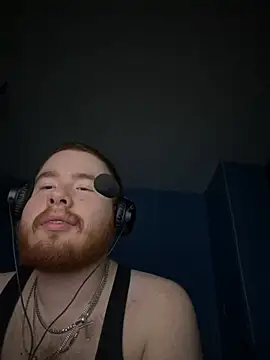 pastorroy online show from 03.16.26