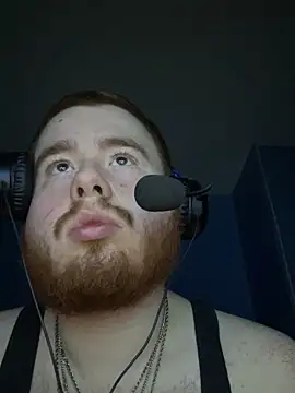 pastorroy online show from 03.19.26