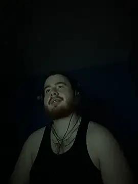 pastorroy online show from 03.21.26