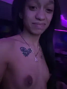 Snapshot of pussyfairy77toxic chatting on 03.04.26 pussyfairy77toxic online show from 03.04.26