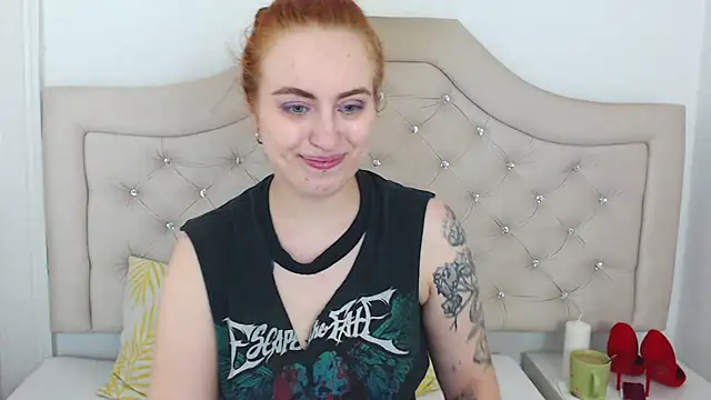 Snapshot of RubyBigBoobs chatting on 11.28.25 RubyBigBoobs online show from 11.28.25