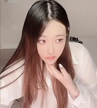 clara-cc online show from 02.05.26