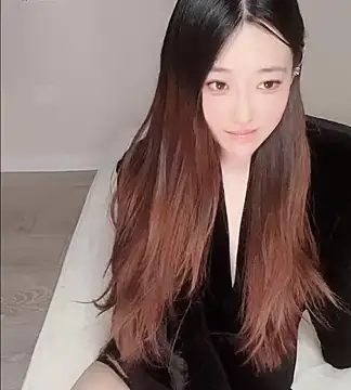 clara-cc online show from 02.11.26