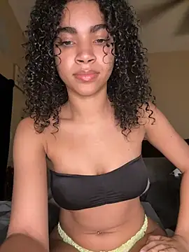Kiki hammyy online show from 06.05.26