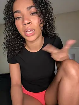 Kiki hammyy online show from 06.28.26