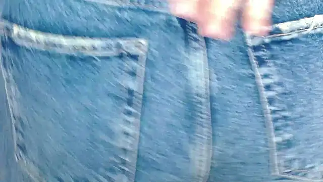 Brandy Gem online show from 03.31.26