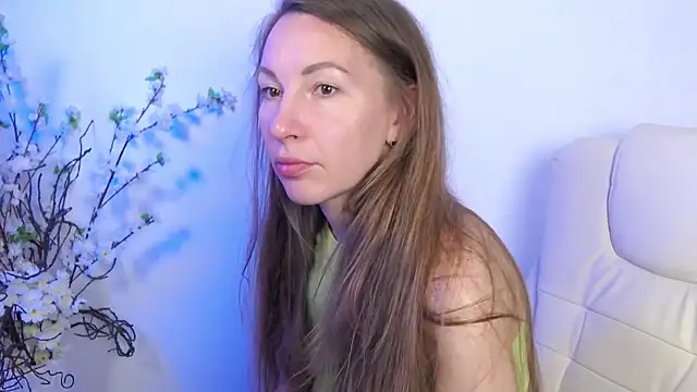 Brandy Gem online show from 05.17.26