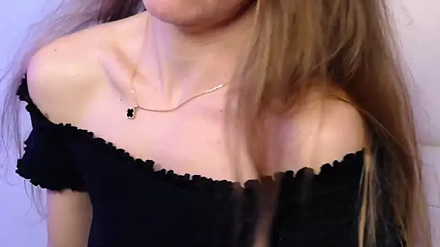 Brandy Gem online show from 05.27.26