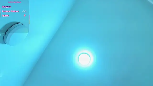 MIKU TAY1 online show from 02.06.26