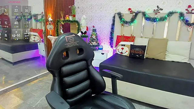 Snapshot of kaelwolf_tay chatting on 01.17.26 kaelwolf tay online show from 01.17.26